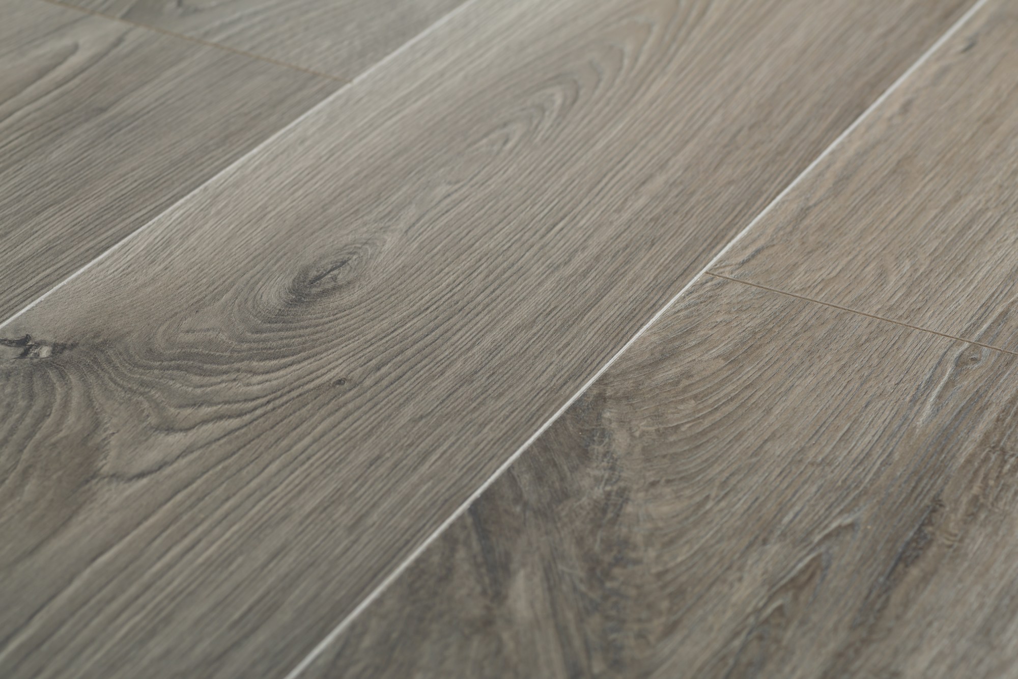 Ламинат Kronopol Aurum Sound Oak Fado D 3885 1375×188×12 Ламинат Kronopol Aurum Sound Oak Fado D 3885 1375×188×12