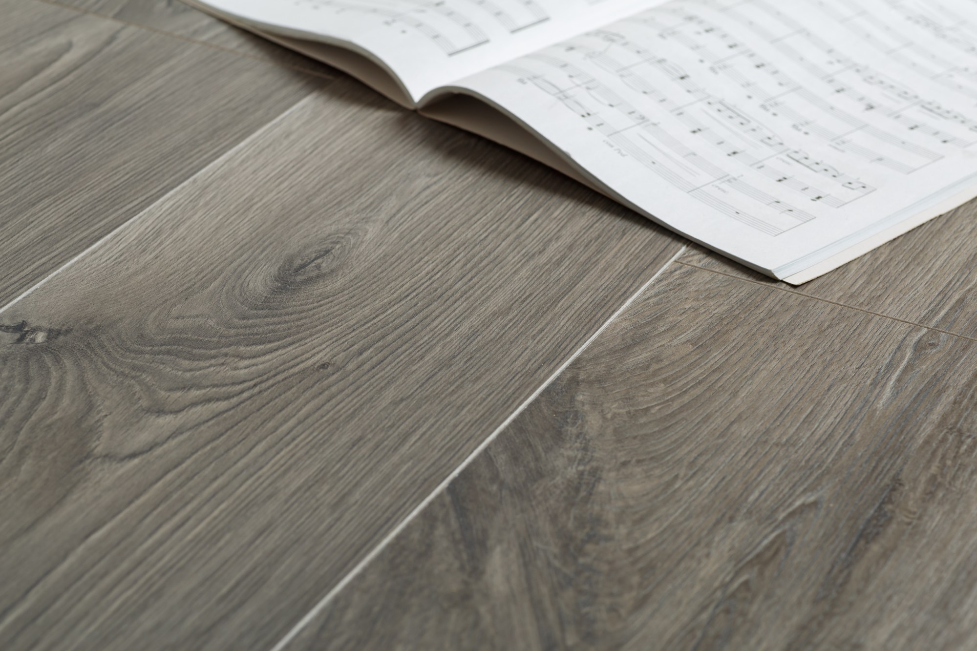 Ламинат Kronopol Aurum Sound Oak Fado D 3885 1375×188×12 Ламинат Kronopol Aurum Sound Oak Fado D 3885 1375×188×12