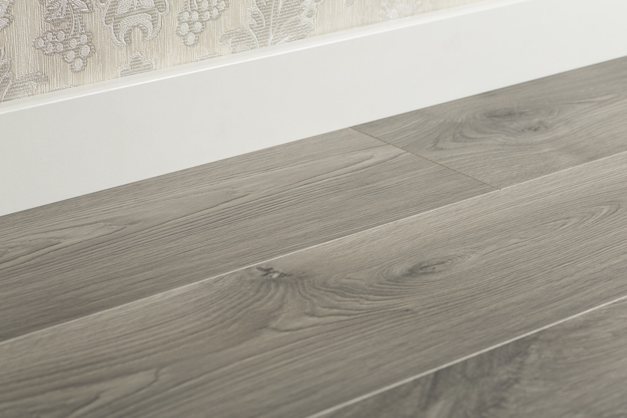 Ламинат Kronopol Aurum Sound Oak Fado D 3885 1375×188×12 Ламинат Kronopol Aurum Sound Oak Fado D 3885 1375×188×12