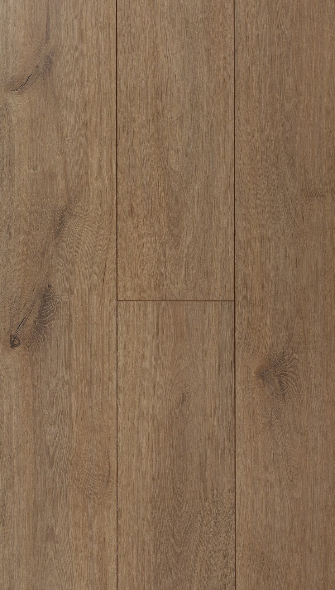 Ламинат Kronopol Platinium Terra Oak Di Trevi D 4917 1380×193×8