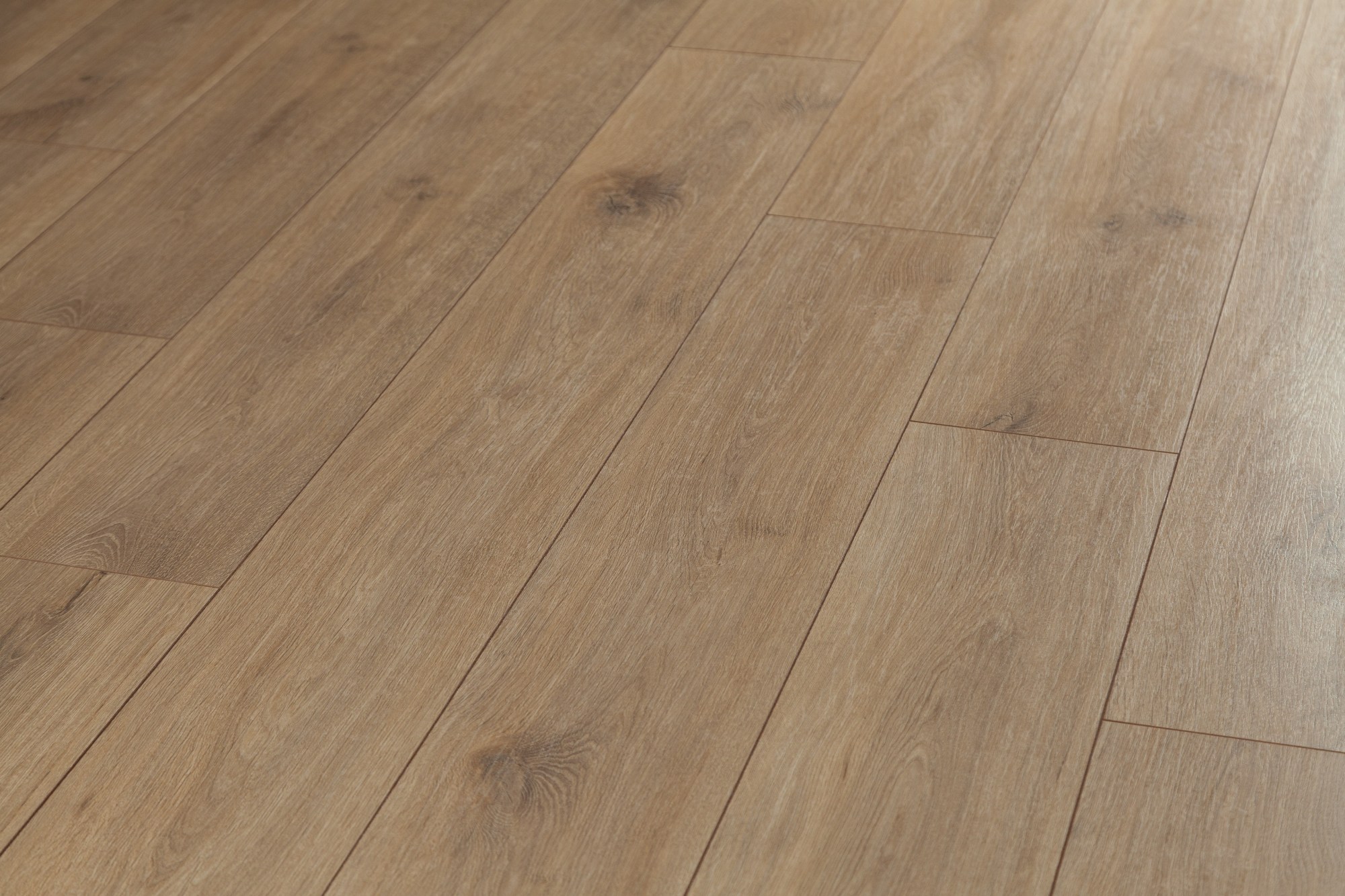 Ламинат Kronopol Platinium Terra Oak Di Trevi D 4917 1380×193×8