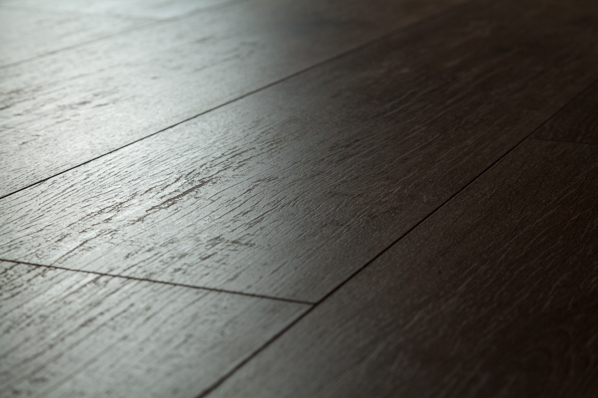 Ламинат Kronopol Platinium Terra Oak Di Trevi D 4917 1380×193×8