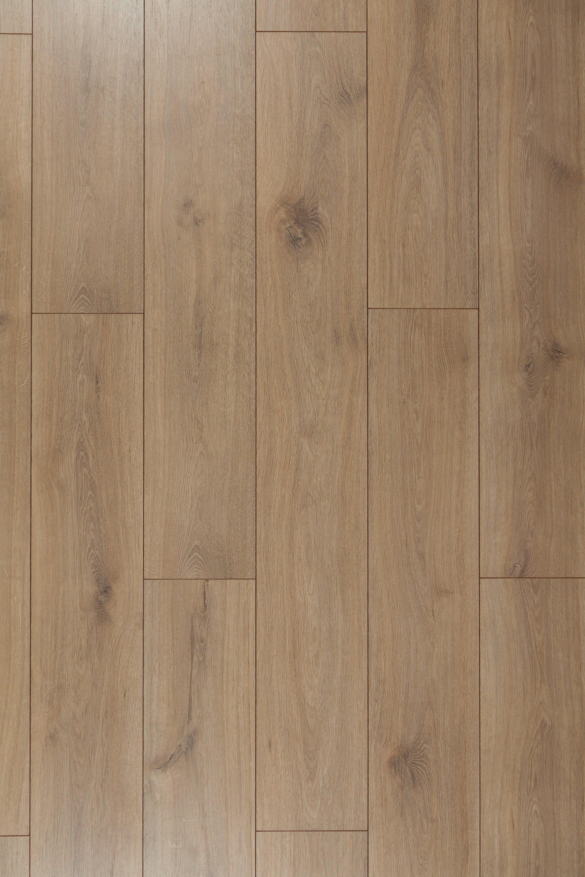 Ламинат Kronopol Platinium Terra Oak Di Trevi D 4917 1380×193×8