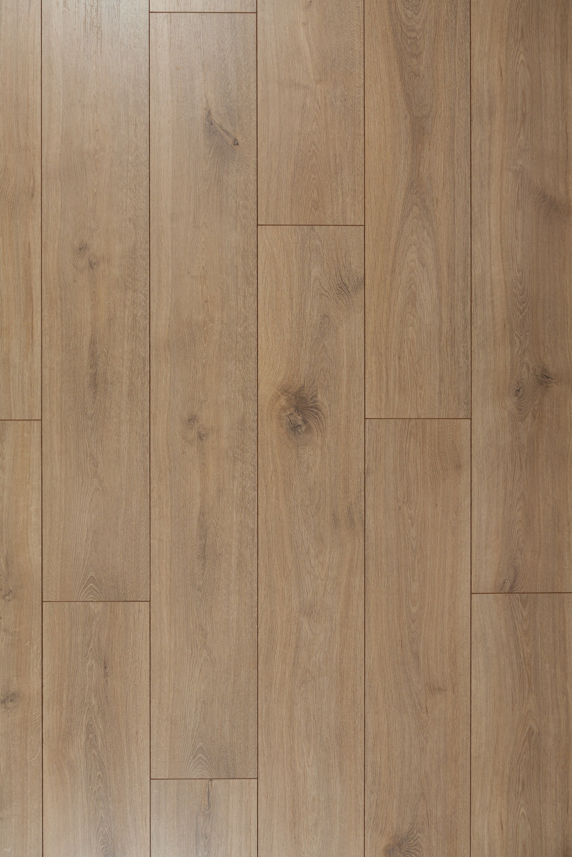 Ламинат Kronopol Platinium Terra Oak Di Trevi D 4917 1380×193×8