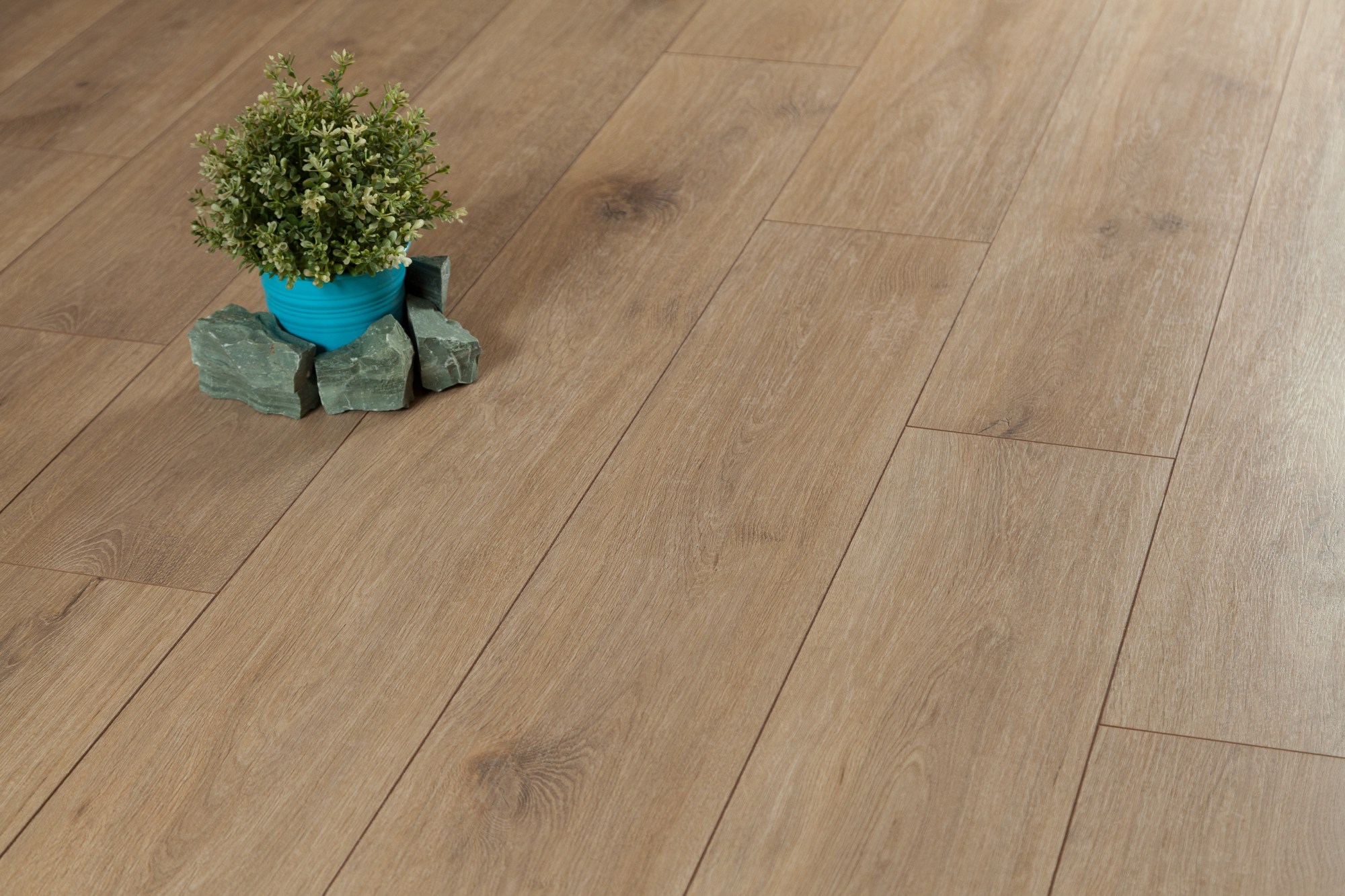 Ламинат Kronopol Platinium Terra Oak Di Trevi D 4917 1380×193×8