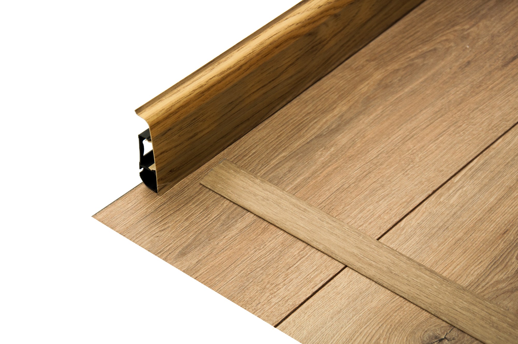 Ламинат Kronopol Platinium Terra Oak Di Trevi D 4917 1380×193×8