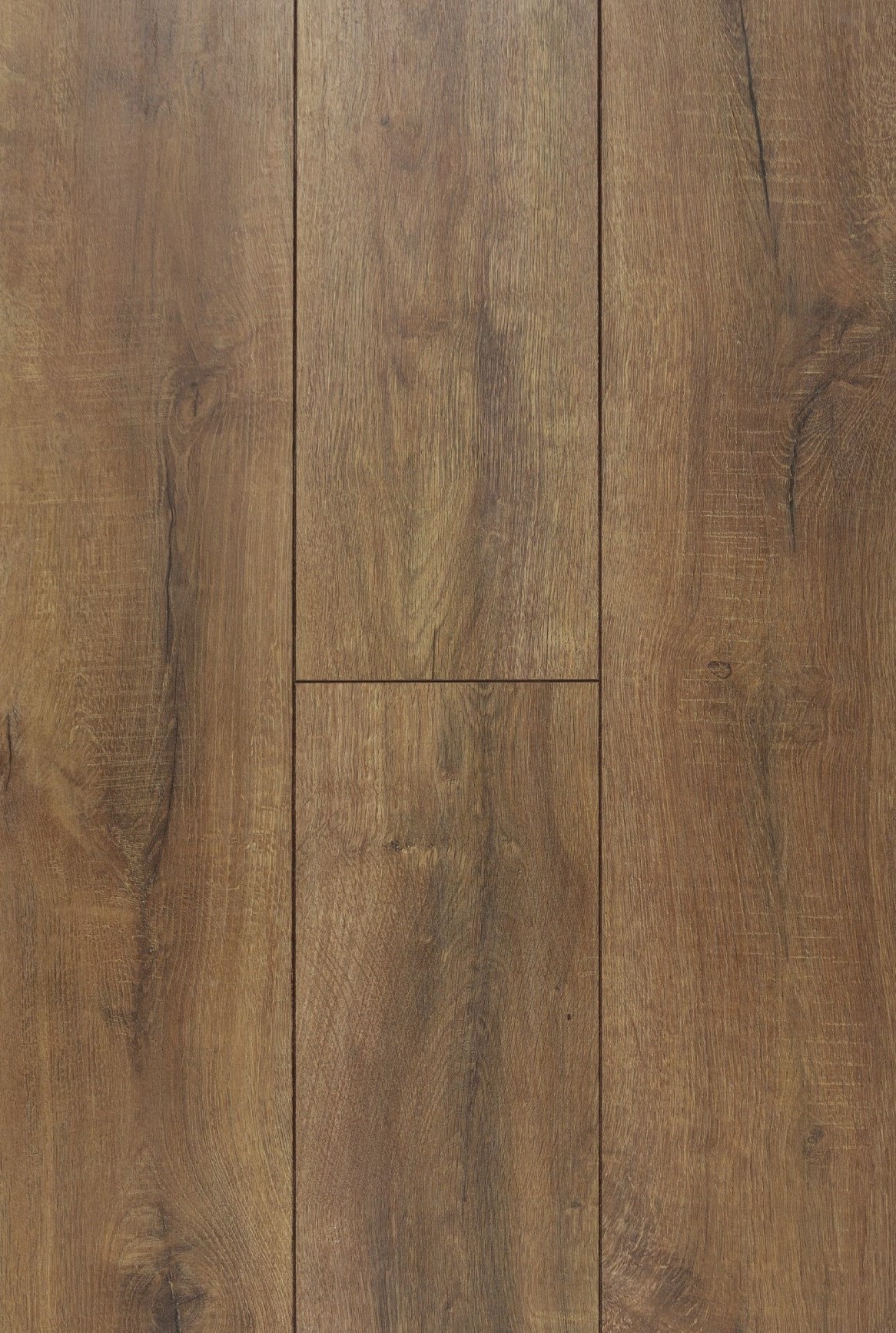 Ламинат Kronopol Platinium Terra Oak Cracovia D 4923 1380×193×8