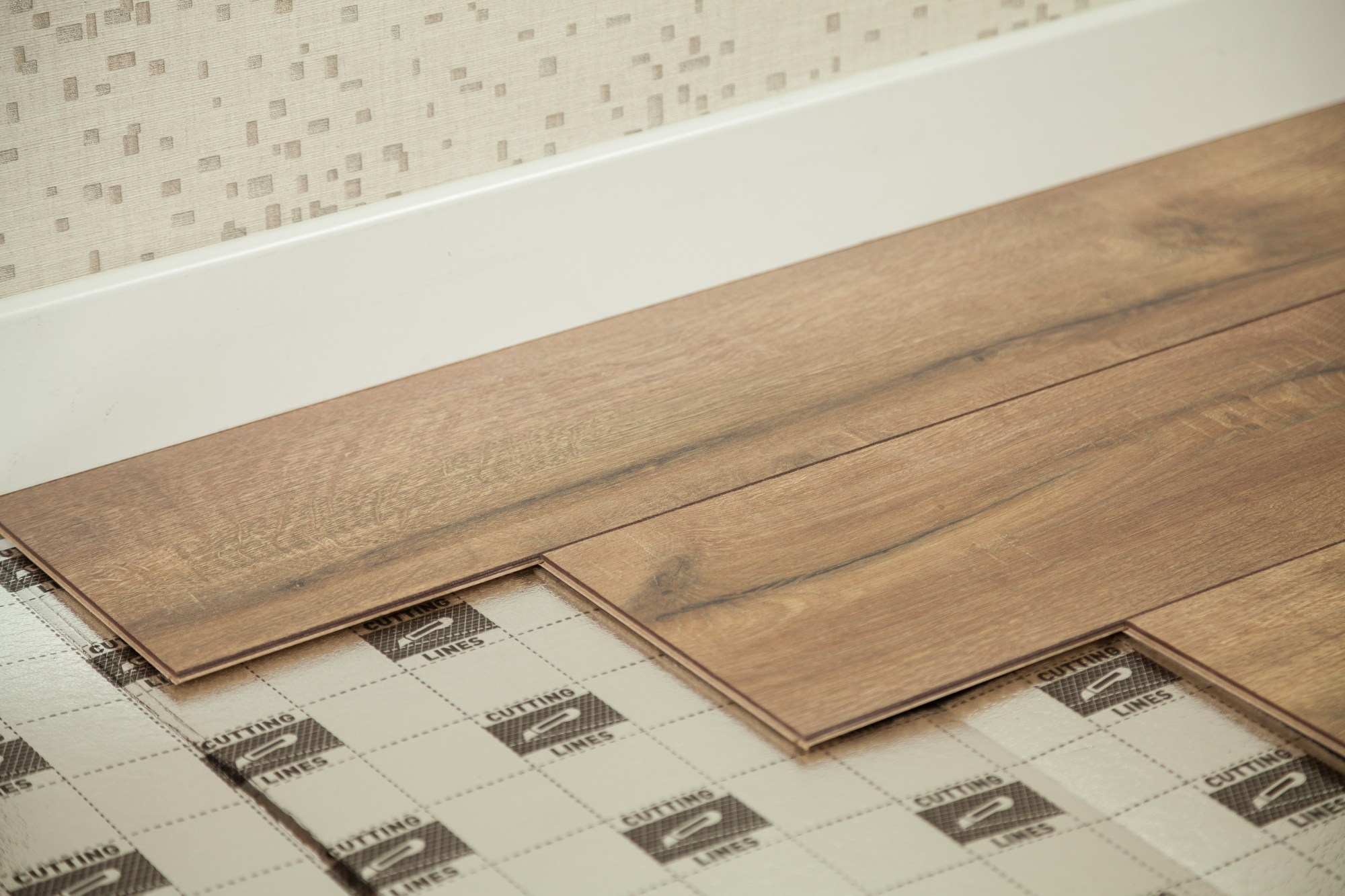 Ламинат Kronopol Platinium Terra Oak Cracovia D 4923 1380×193×8