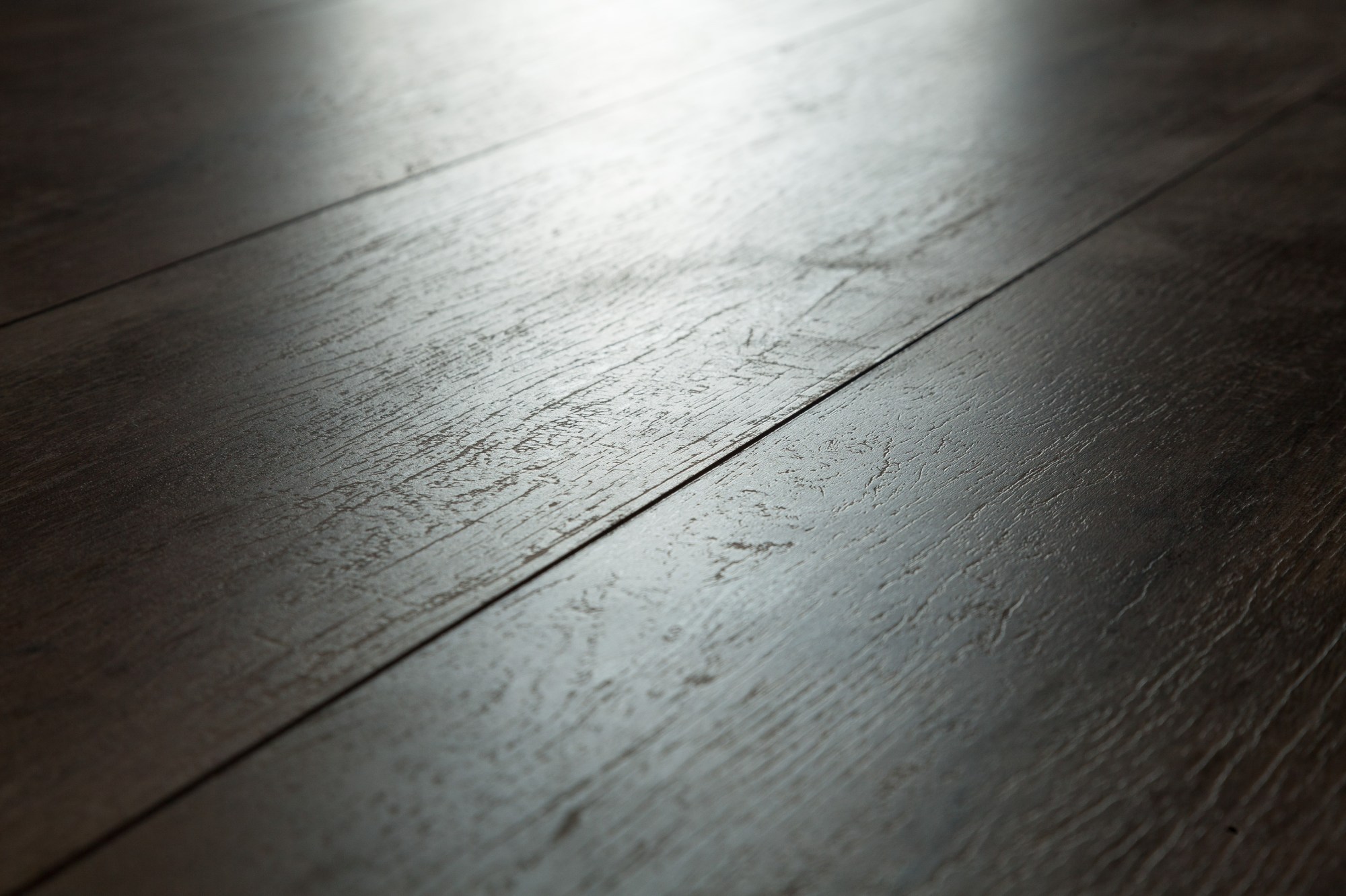 Ламинат Kronopol Platinium Terra Oak Cracovia D 4923 1380×193×8