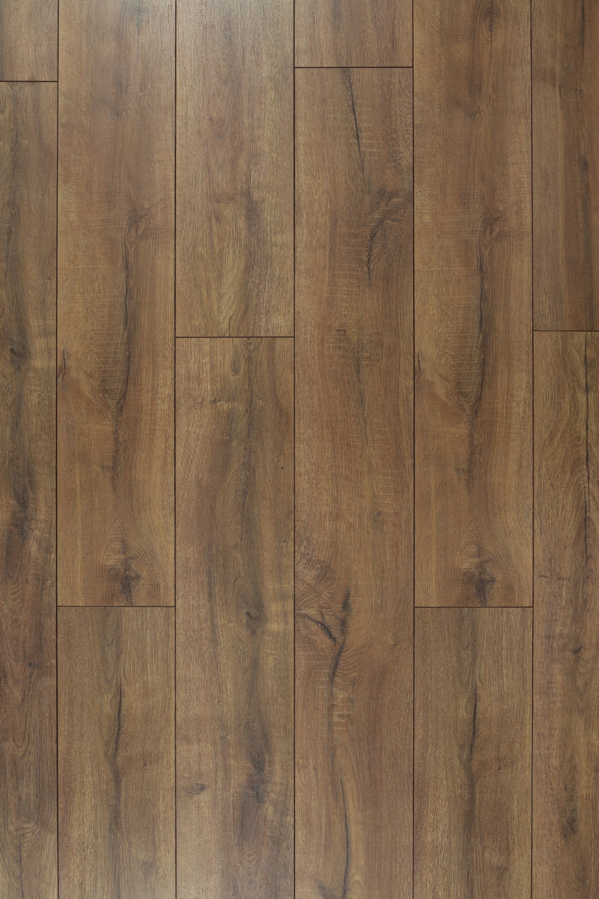 Ламинат Kronopol Platinium Terra Oak Cracovia D 4923 1380×193×8