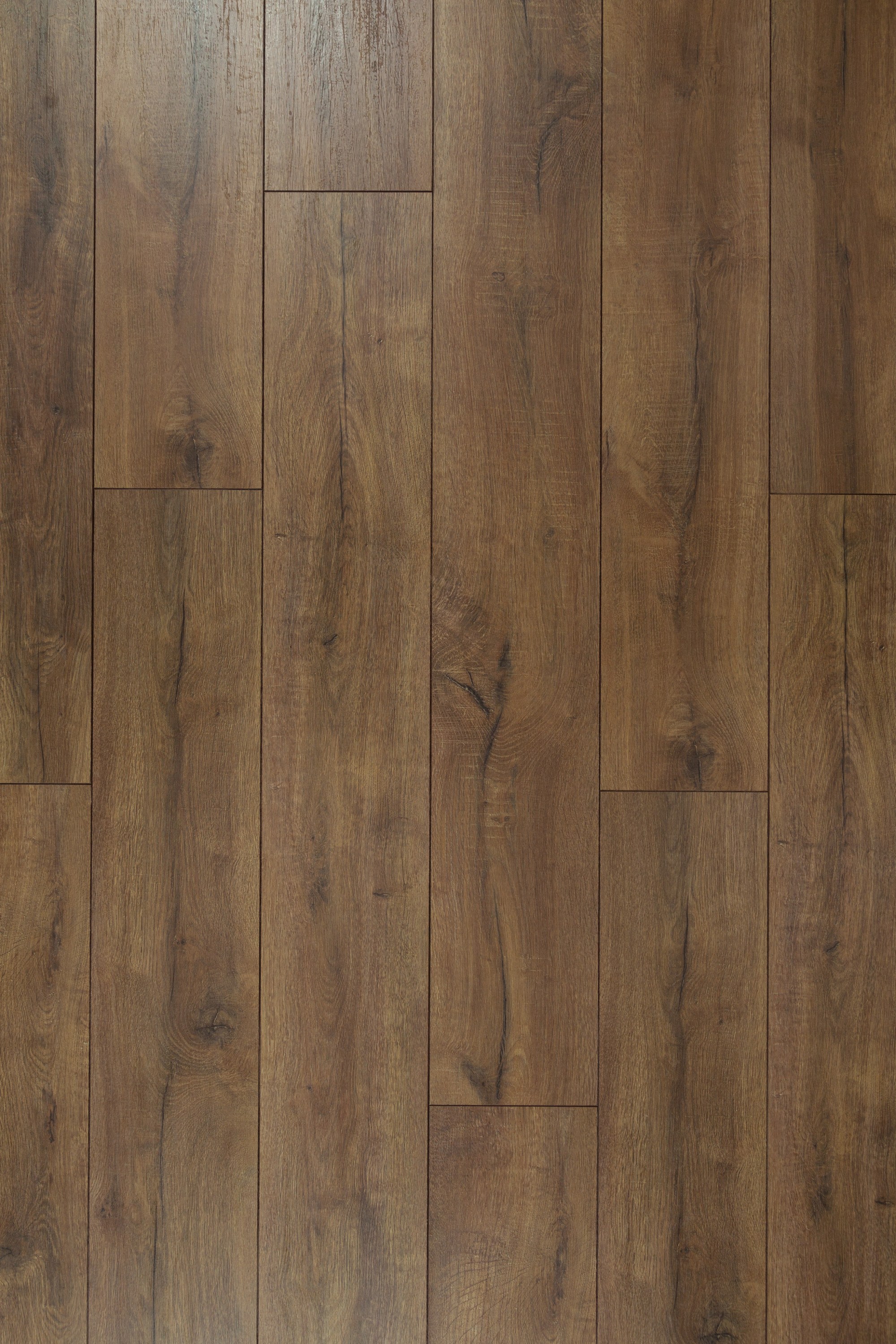 Ламинат Kronopol Platinium Terra Oak Cracovia D 4923 1380×193×8