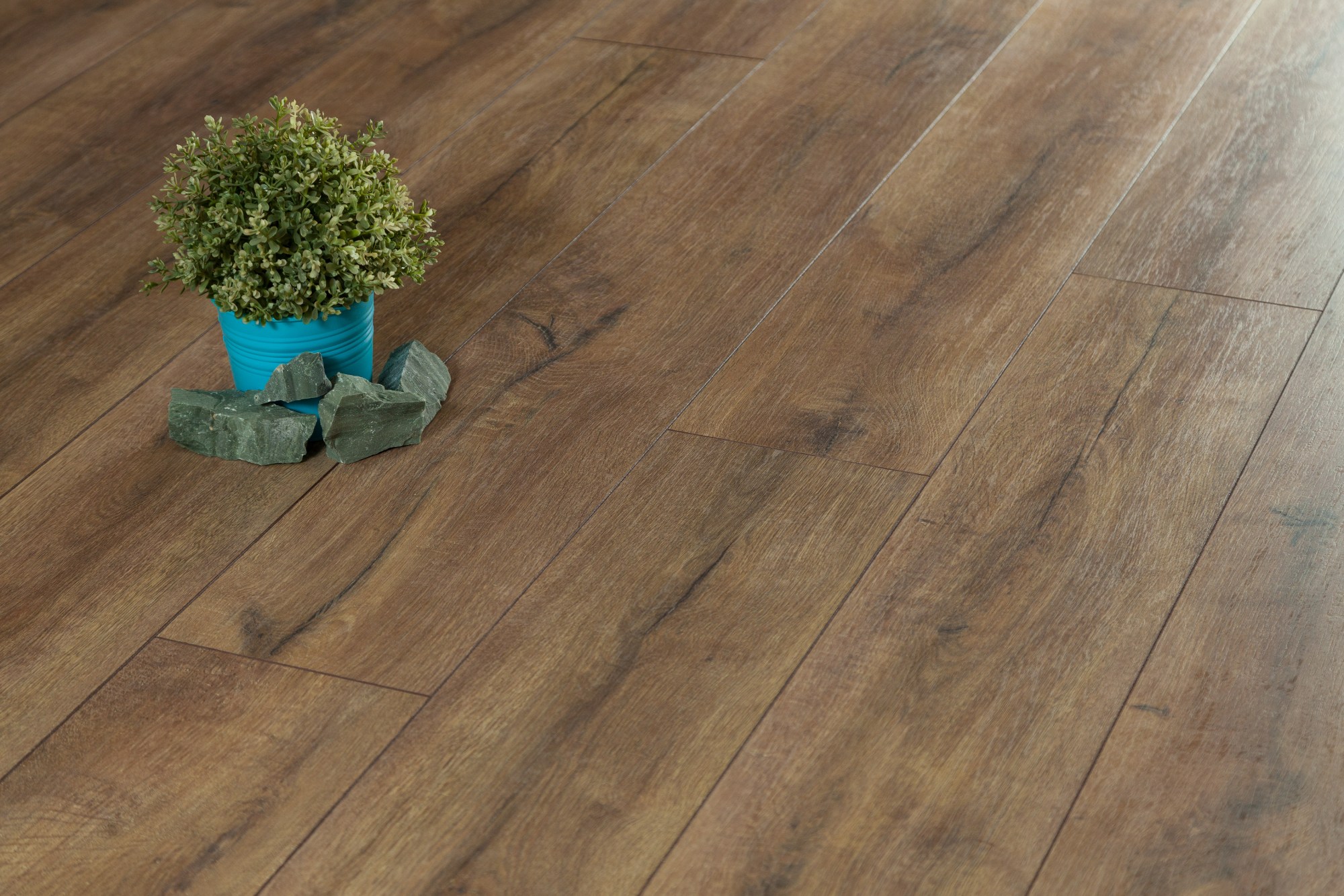 Ламинат Kronopol Platinium Terra Oak Cracovia D 4923 1380×193×8