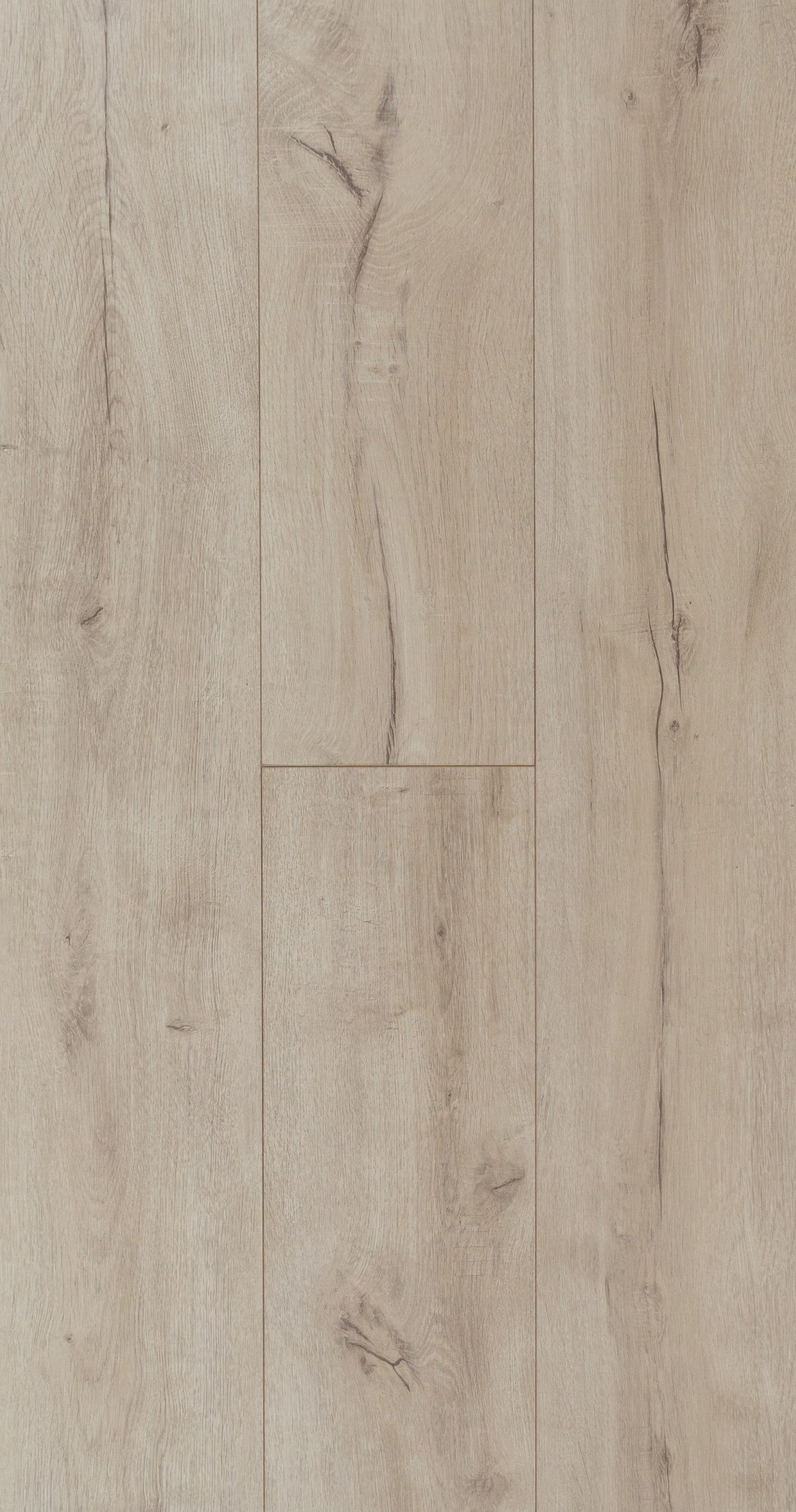 Ламинат Kronopol Platinium Terra Platan Elysees D 4924 1380×193×8