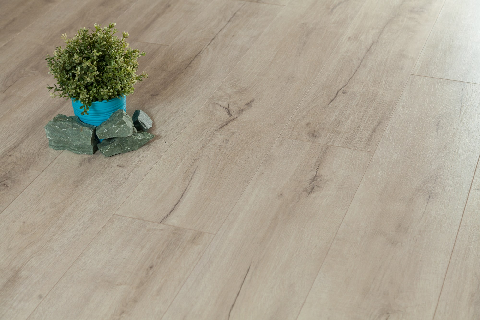 Ламинат Kronopol Platinium Terra Platan Elysees D 4924 1380×193×8