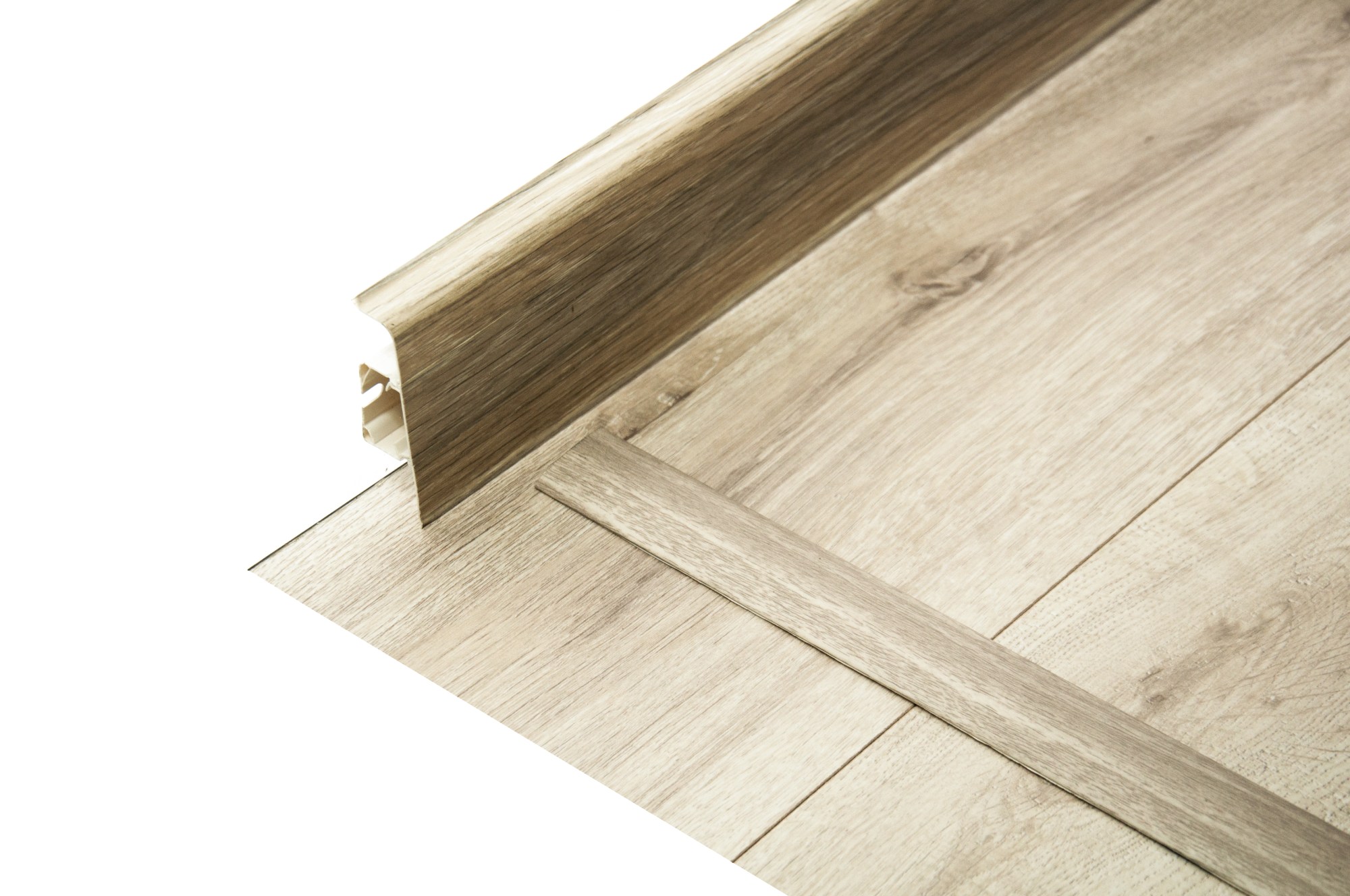 Ламинат Kronopol Platinium Terra Platan Elysees D 4924 1380×193×8