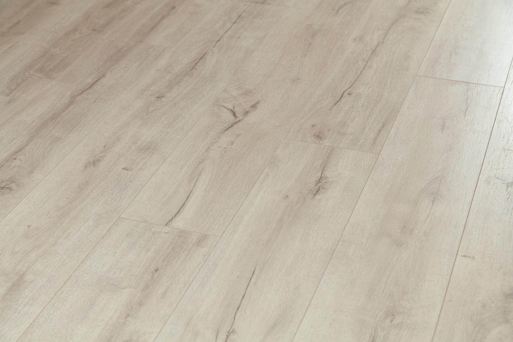 Ламинат Kronopol Platinium Terra Platan Elysees D 4924 1380×193×8