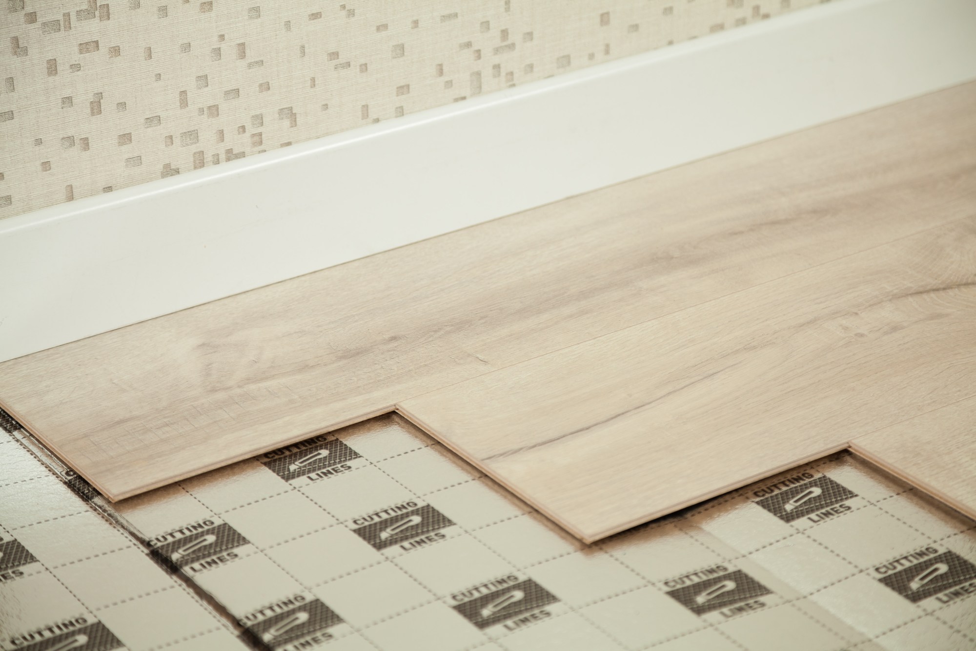 Ламинат Kronopol Platinium Terra Platan Elysees D 4924 1380×193×8