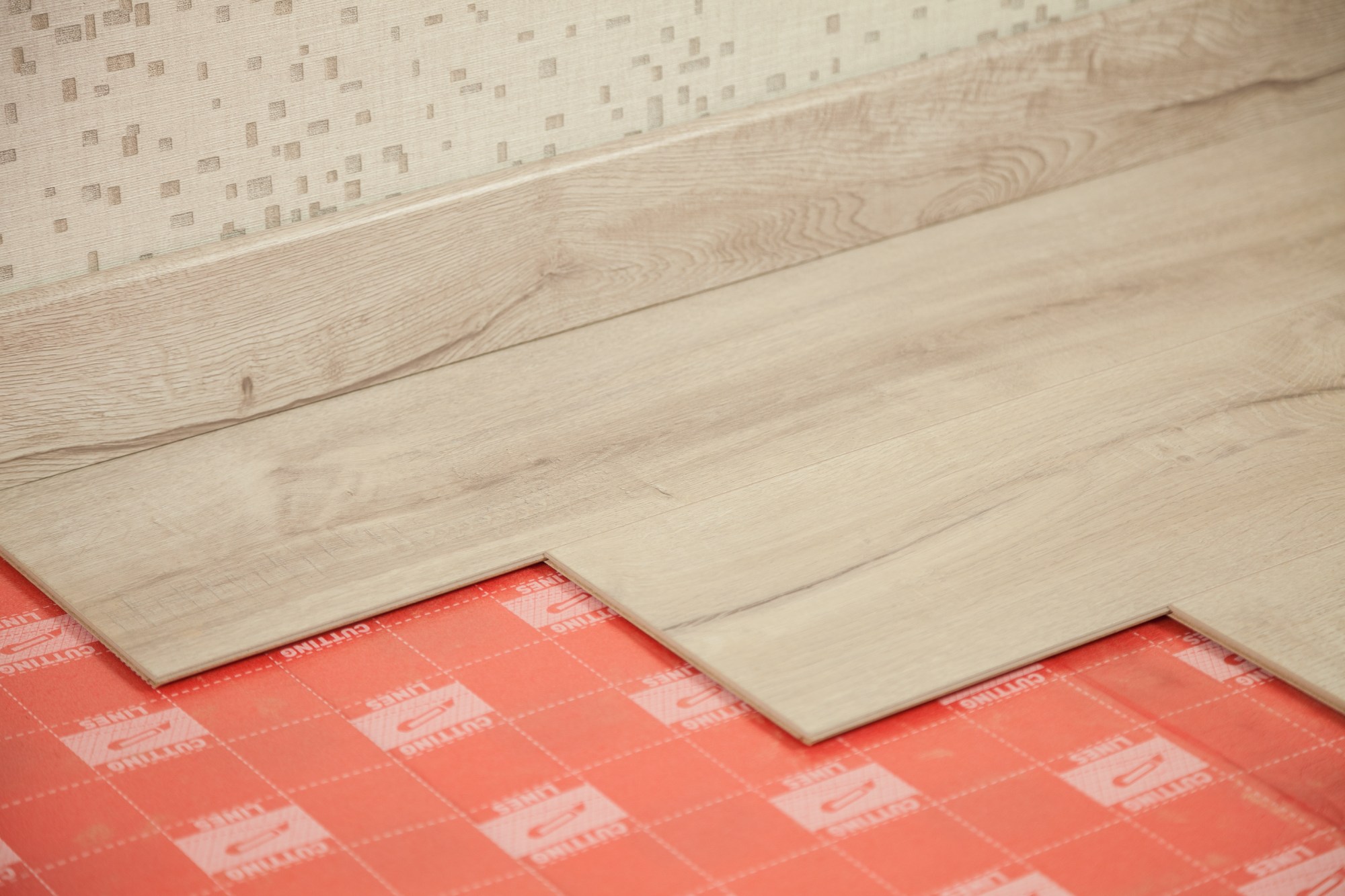 Ламинат Kronopol Platinium Terra Platan Elysees D 4924 1380×193×8