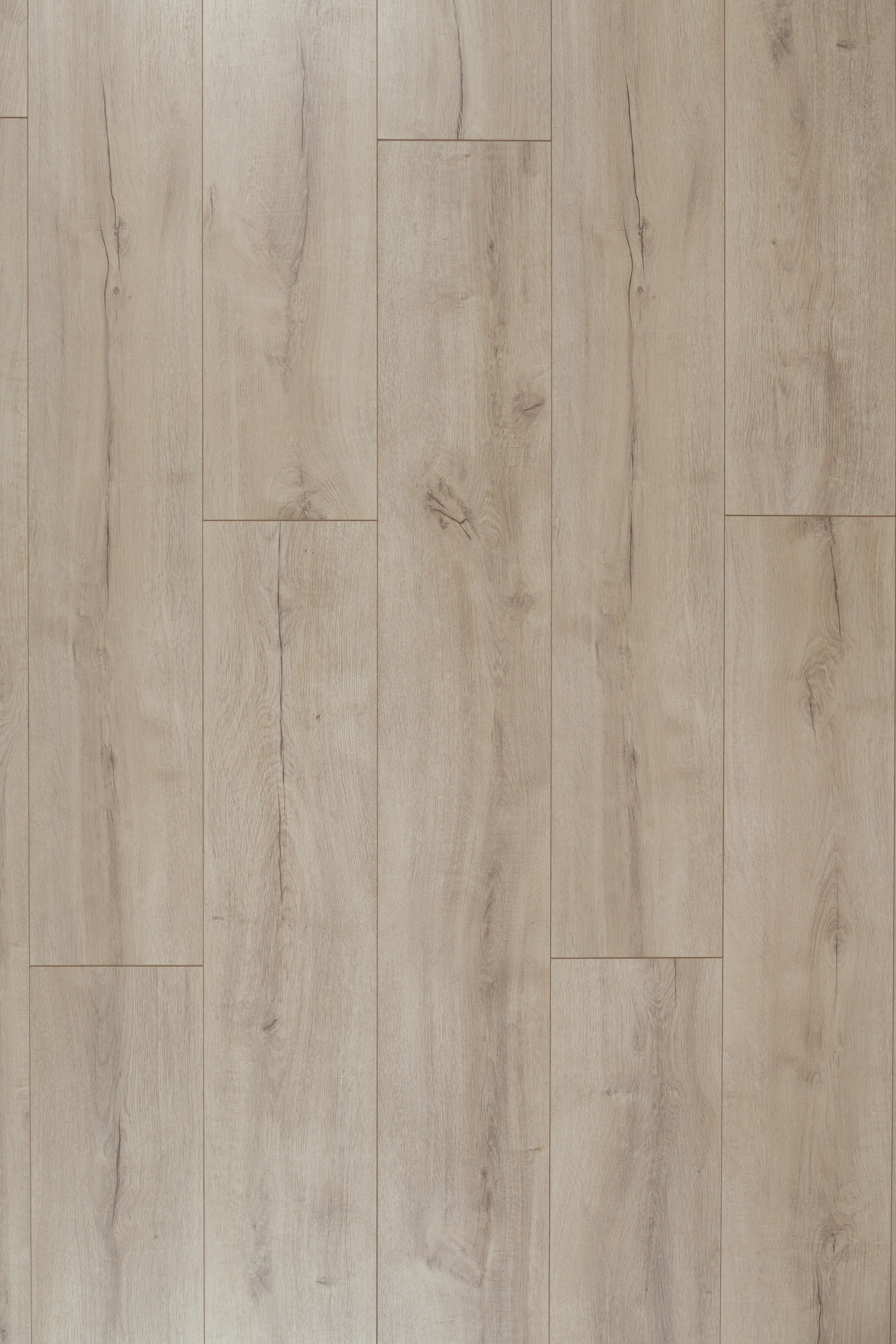 Ламинат Kronopol Platinium Terra Platan Elysees D 4924 1380×193×8