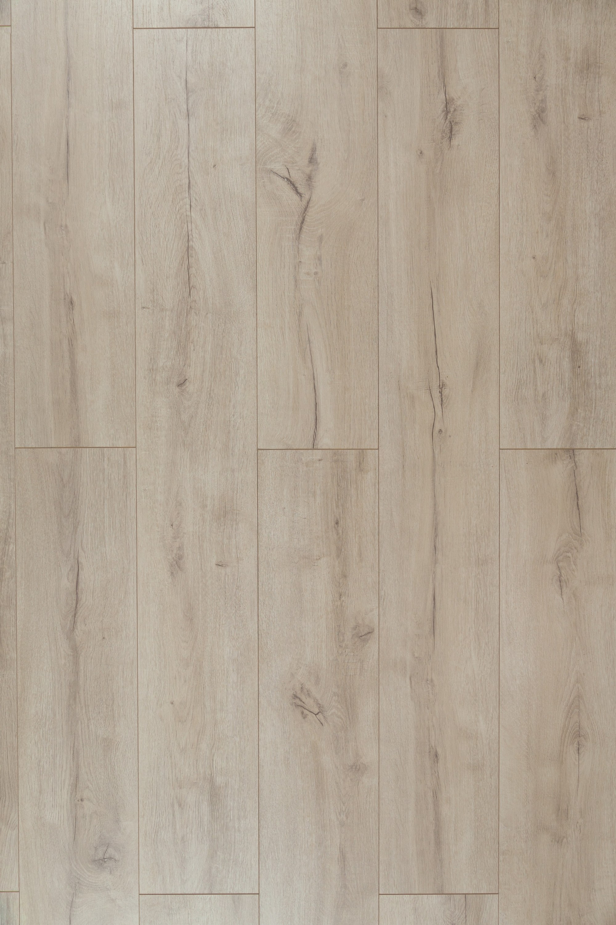 Ламинат Kronopol Platinium Terra Platan Elysees D 4924 1380×193×8