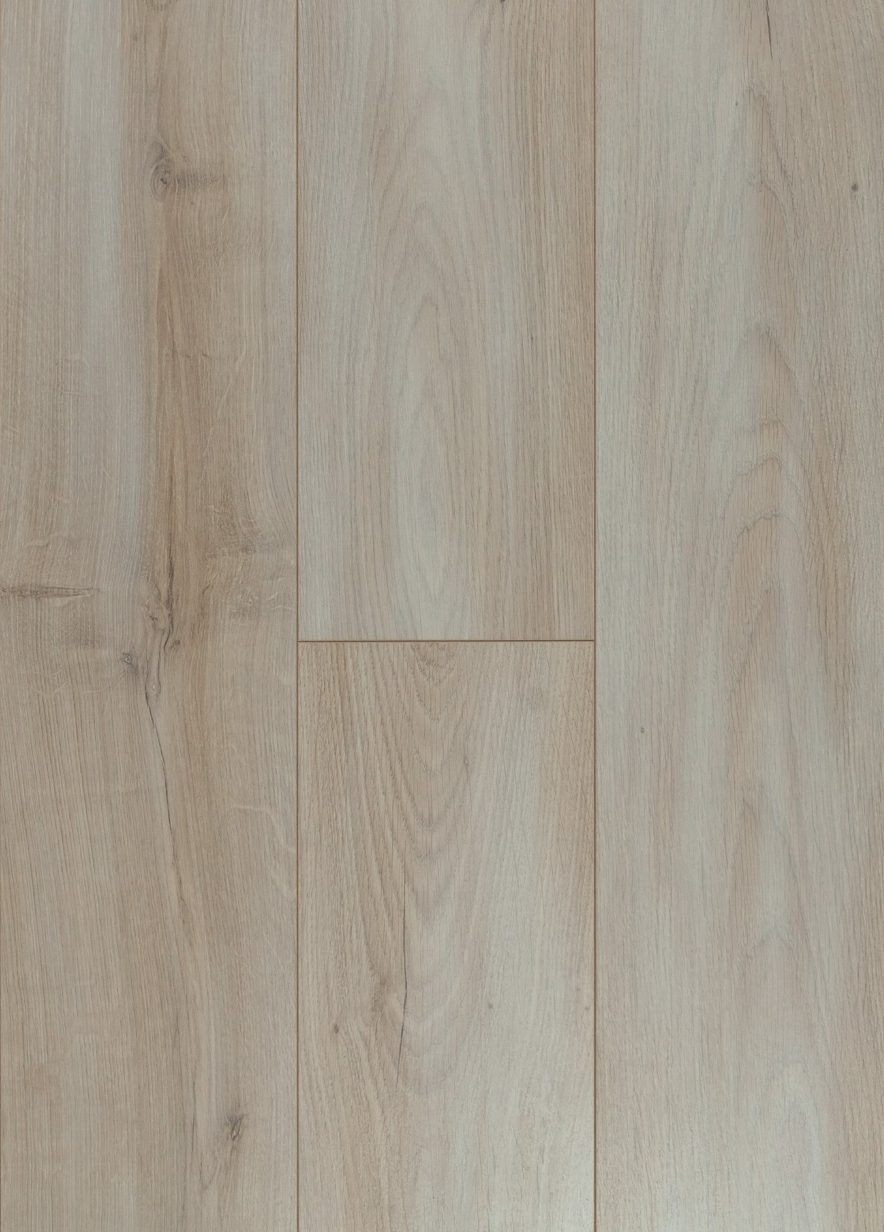 Ламинат Kronopol Platinium Terra Oak Montmartre D 4920 1380×193×8