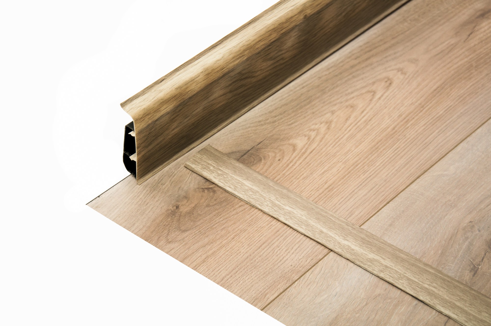 Ламинат Kronopol Platinium Terra Oak Montmartre D 4920 1380×193×8