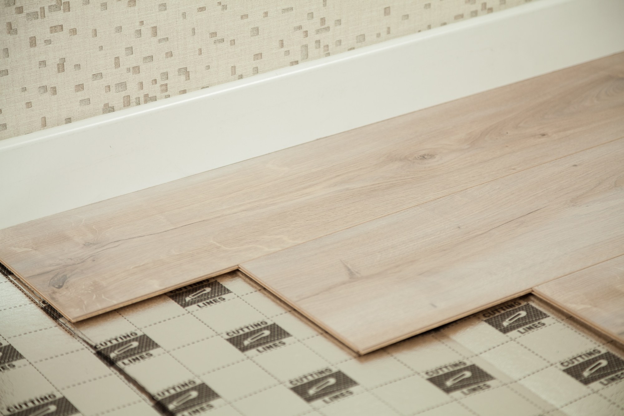 Ламинат Kronopol Platinium Terra Oak Montmartre D 4920 1380×193×8