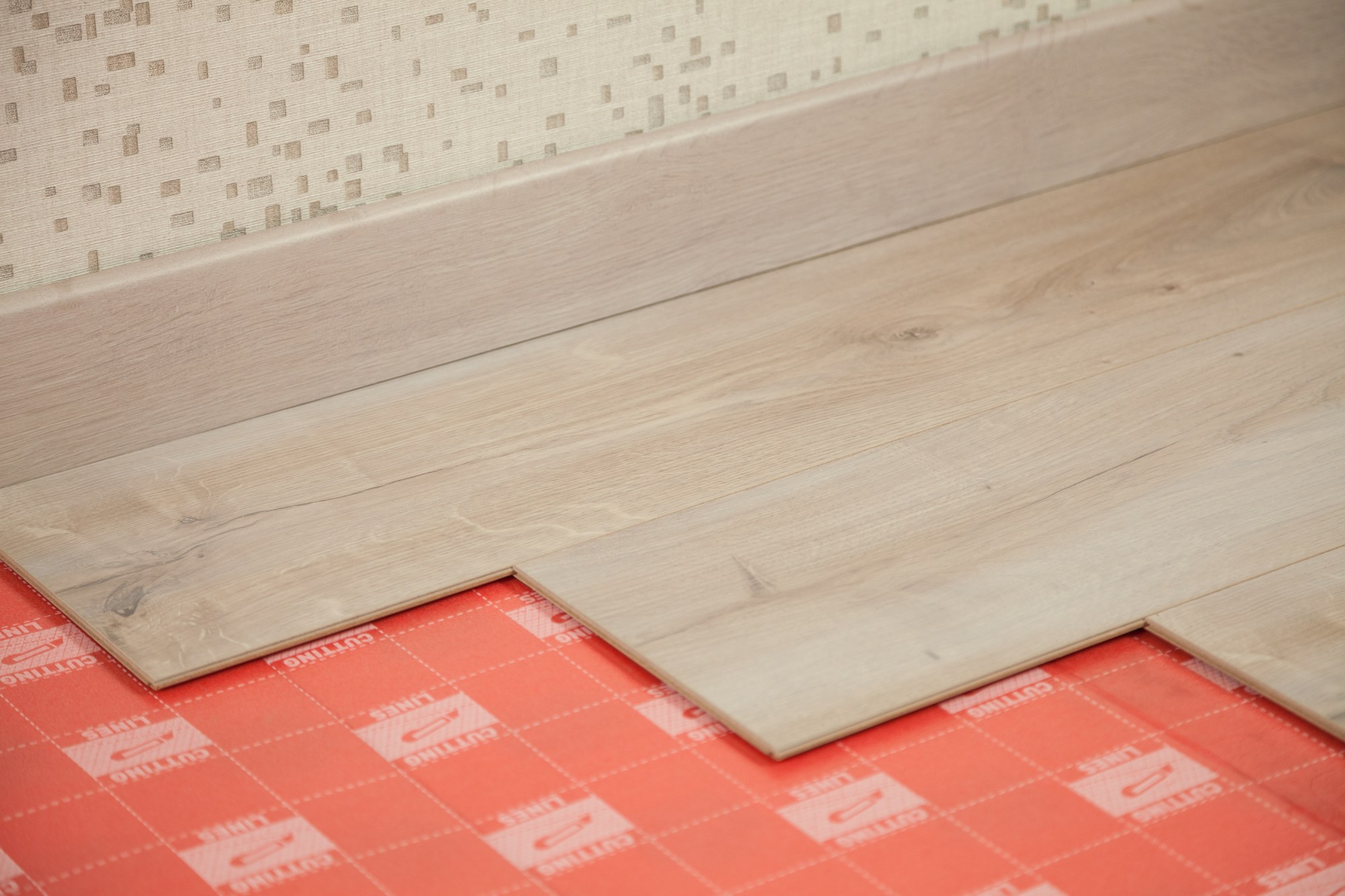 Ламинат Kronopol Platinium Terra Oak Montmartre D 4920 1380×193×8