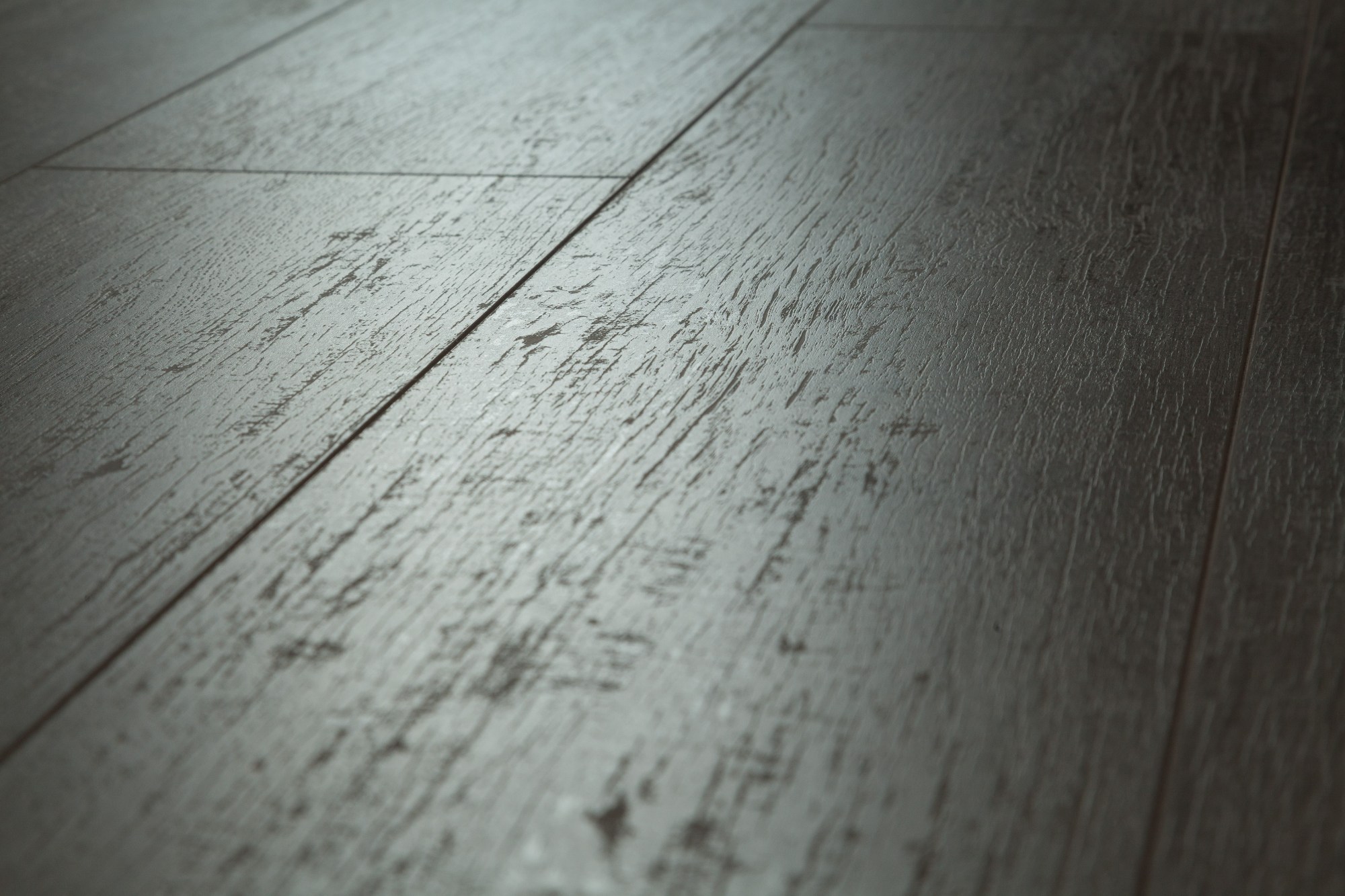 Ламинат Kronopol Platinium Terra Oak Montmartre D 4920 1380×193×8