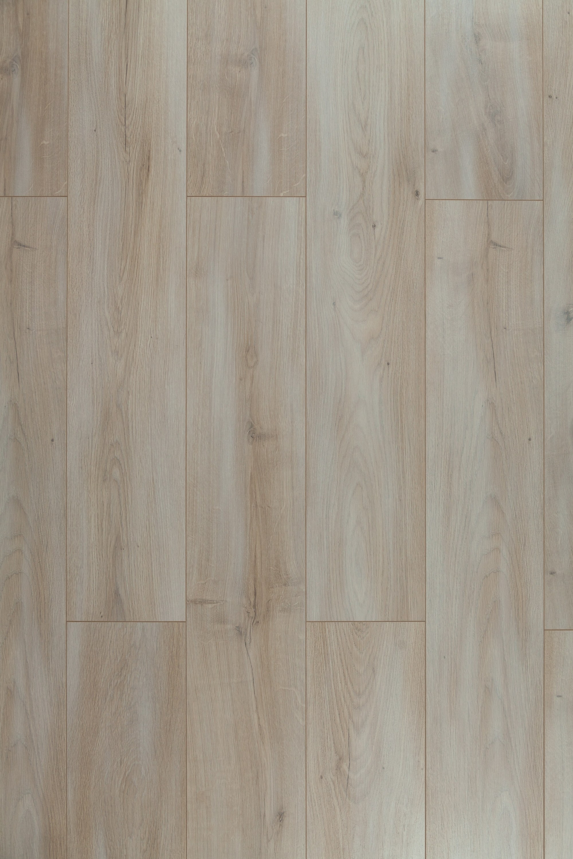 Ламинат Kronopol Platinium Terra Oak Montmartre D 4920 1380×193×8