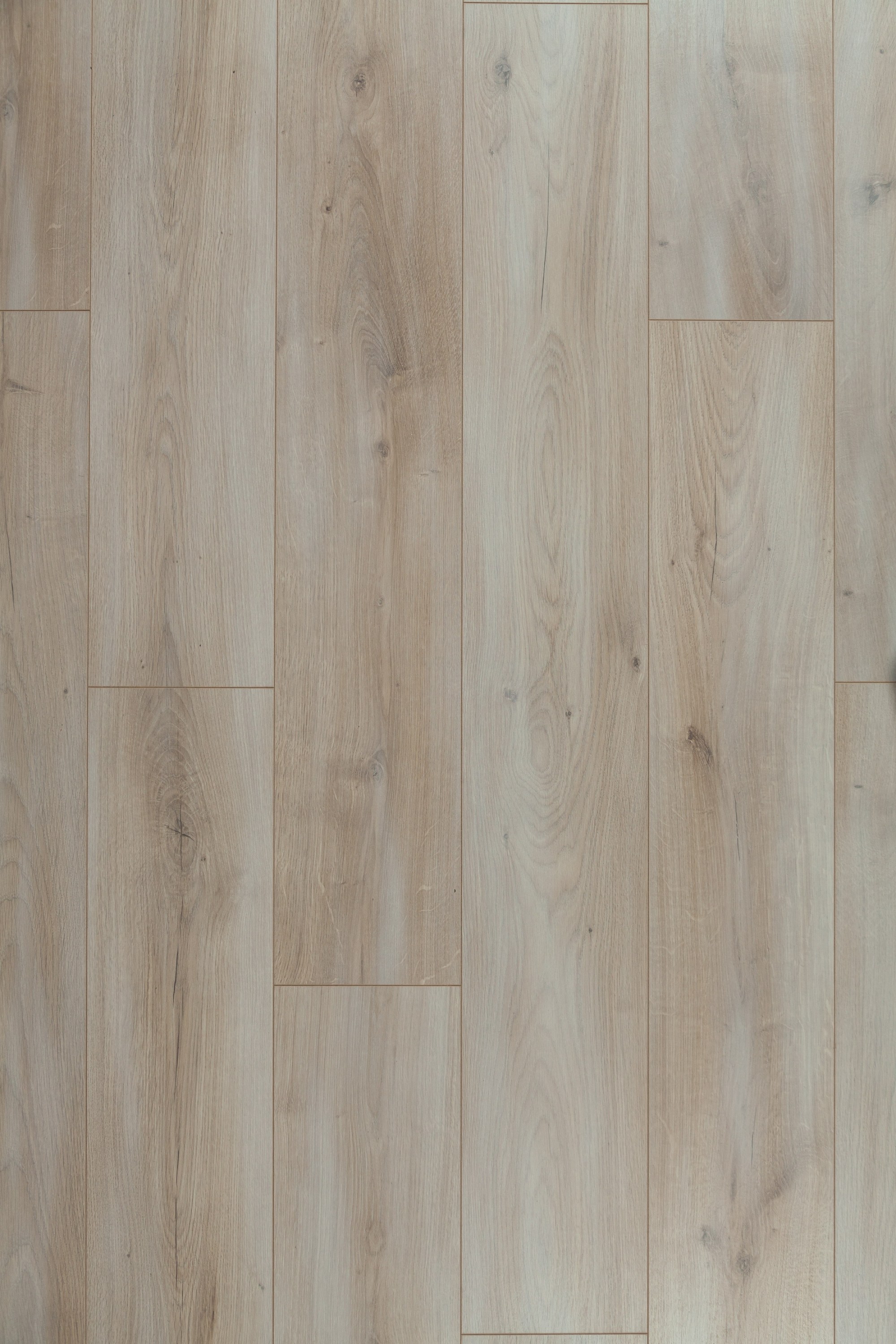 Ламинат Kronopol Platinium Terra Oak Montmartre D 4920 1380×193×8