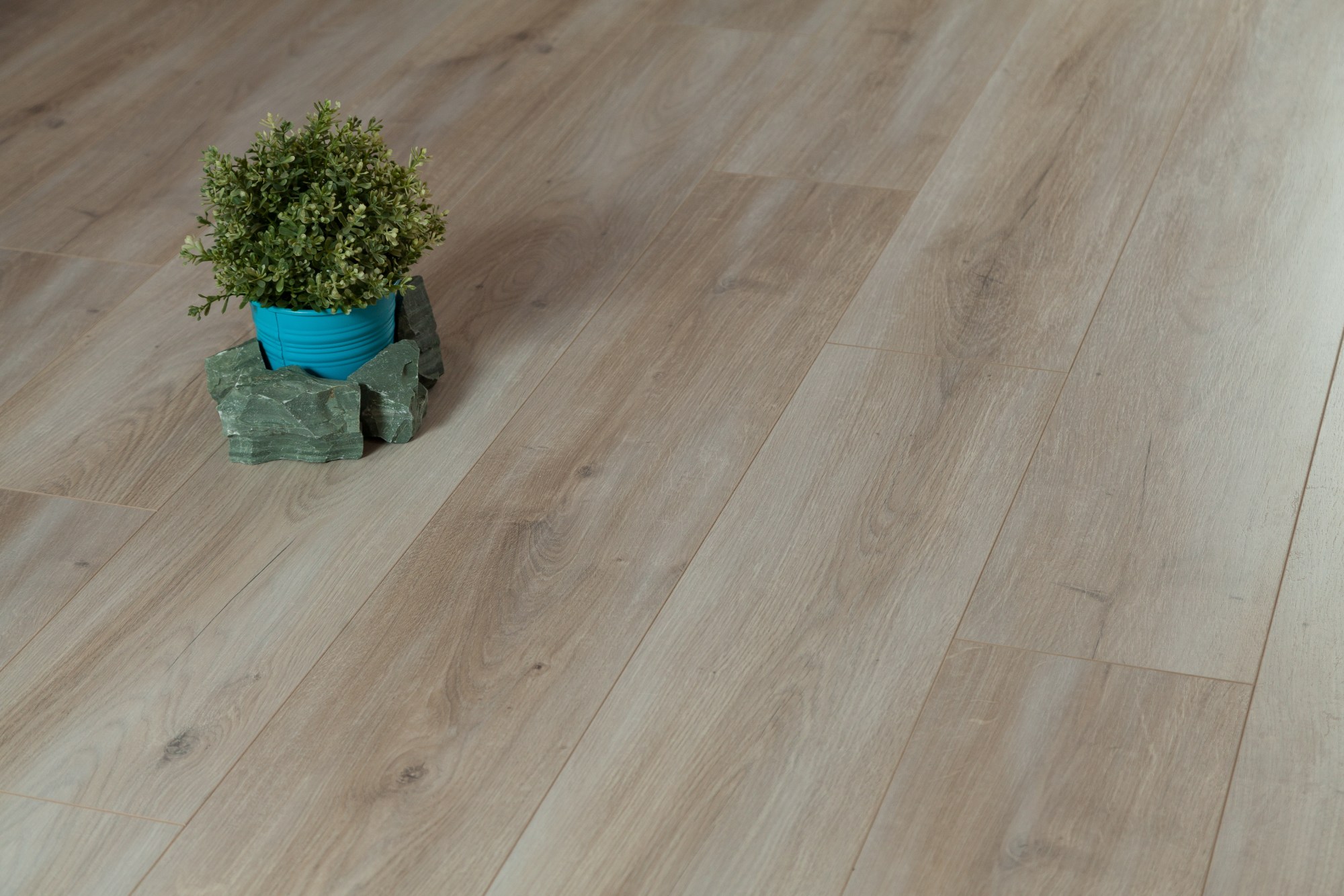 Ламинат Kronopol Platinium Terra Oak Montmartre D 4920 1380×193×8