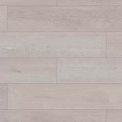 Пробковый пол замковый CorkArt Design concept Enzo DW 4013 DNN B 1200×210×10,5