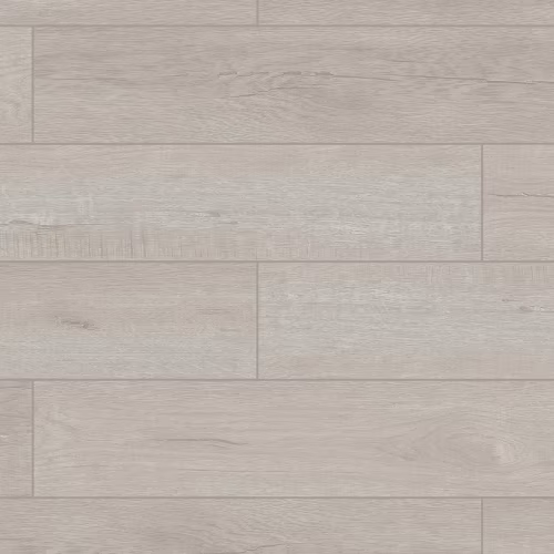 Пробковый пол замковый CorkArt Design concept Enzo DW 4013 DNN B 1200×210×10,5