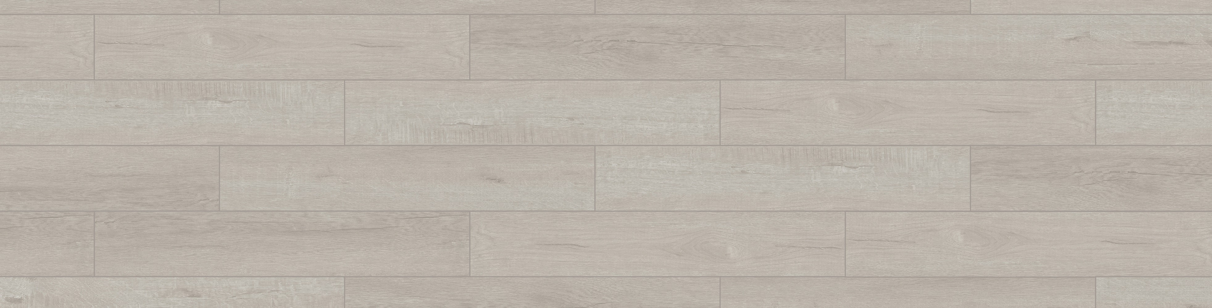 Пробковый пол клеевой CorkArt Design concept Enzo PY 4013 LNN X 1200×210×6