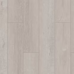 Пробковый пол клеевой CorkArt Design concept Enzo PY 4013 LNN X 1200×210×6