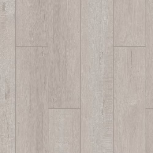 Пробковый пол клеевой CorkArt Design concept Enzo PY 4013 LNN X 1200×210×6
