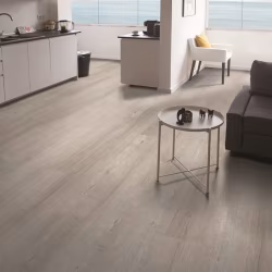 Пробковый пол клеевой CorkArt Design concept Enzo PY 4013 LNN X 1200×210×6