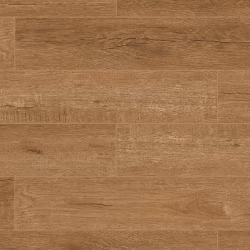 Пробковый пол замковый CorkArt Design concept Enzo DW 4017 DNN B 1200×210×10,5