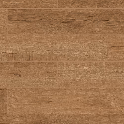 Пробковый пол замковый CorkArt Design concept Enzo DW 4017 DNN B 1200×210×10,5