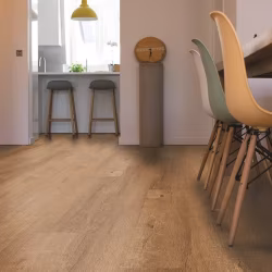 Пробковый пол замковый CorkArt Design concept Enzo DW 4017 DNN B 1200×210×10,5