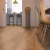 Пробковый пол замковый CorkArt Design concept Enzo DW 4017 DNN B 1200×210×10,5