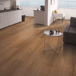 Пробковый пол замковый CorkArt Design concept Enzo DW 4017 DNN B 1200×210×10,5