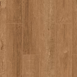 Пробковый пол замковый CorkArt Design concept Enzo DW 4017 DNN B 1200×210×10,5