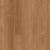 Пробковый пол замковый CorkArt Design concept Enzo DW 4017 DNN B 1200×210×10,5