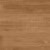 Пробковый пол клеевой CorkArt Design concept Enzo PY 4017 LNN X 1200×210×6