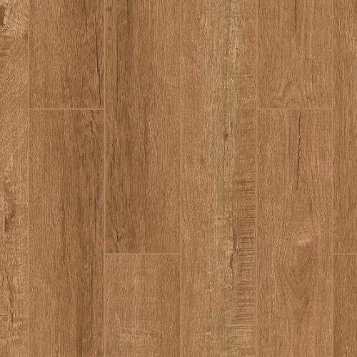 Пробковый пол клеевой CorkArt Design concept Enzo PY 4017 LNN X 1200×210×6