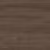 Пробковый пол замковый CorkArt Design concept Enzo DW 4018 DNN B 1200×210×10,5