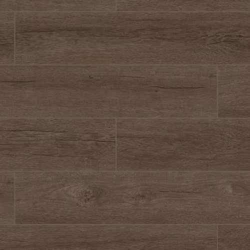 Пробковый пол замковый CorkArt Design concept Enzo DW 4018 DNN B 1200×210×10,5