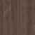 Пробковый пол замковый CorkArt Design concept Enzo DW 4018 DNN B 1200×210×10,5